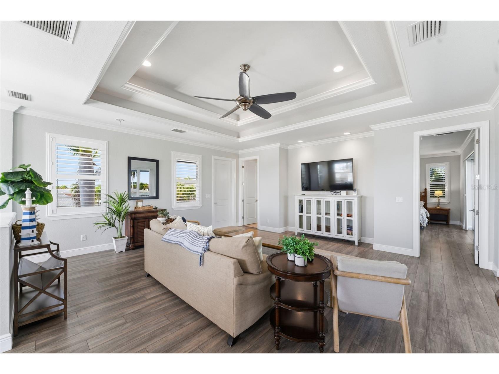 12304 Boat Shell Drive Matlacha Isles FL 33991 A4678348 image6