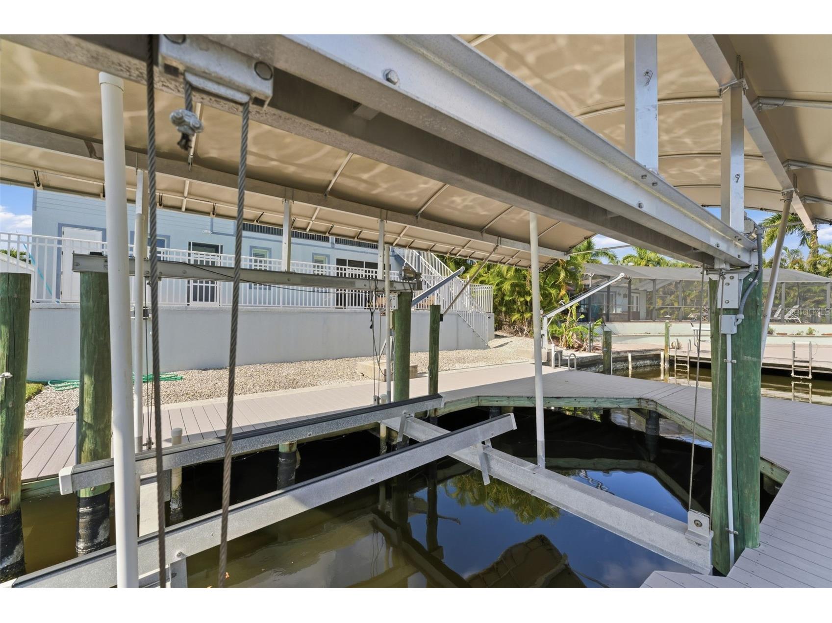 12304 Boat Shell Drive Matlacha Isles FL 33991 A4678348 image60