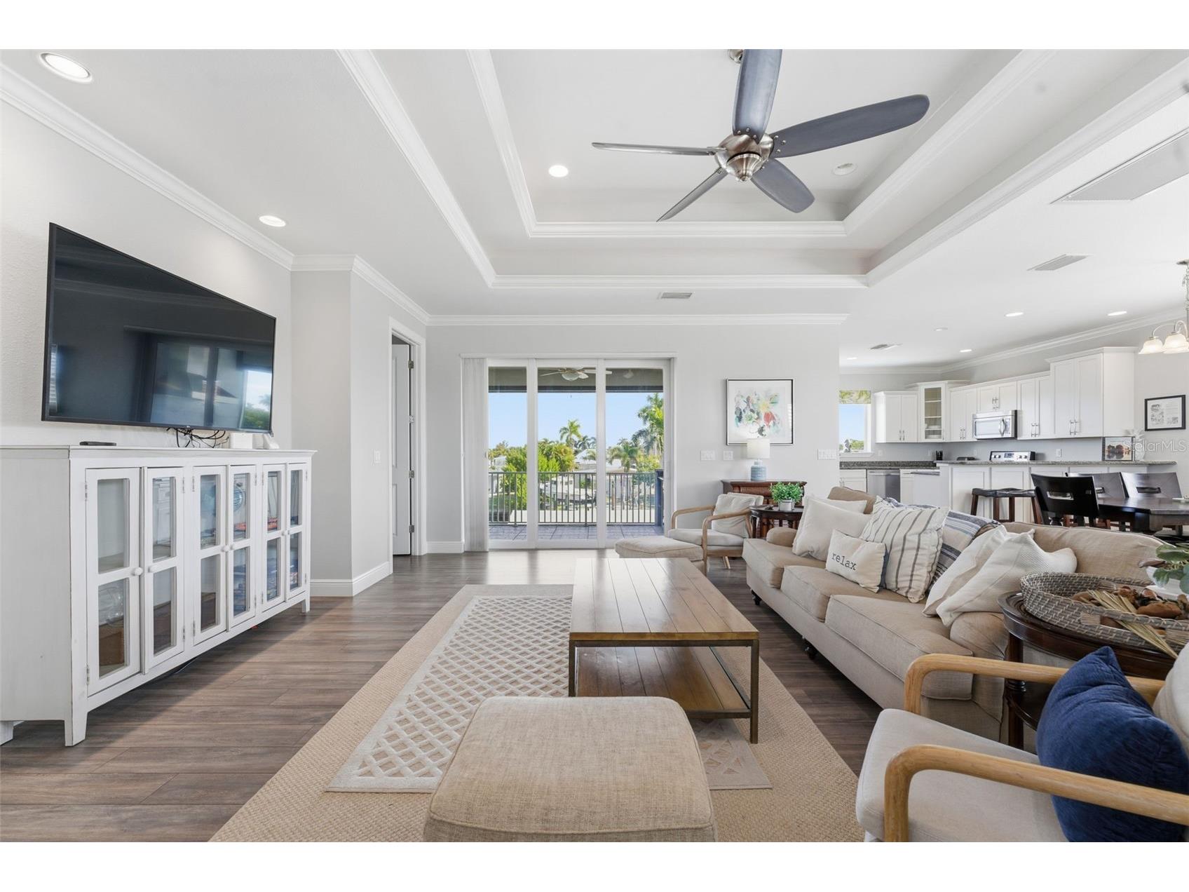 12304 Boat Shell Drive Matlacha Isles FL 33991 A4678348 image7