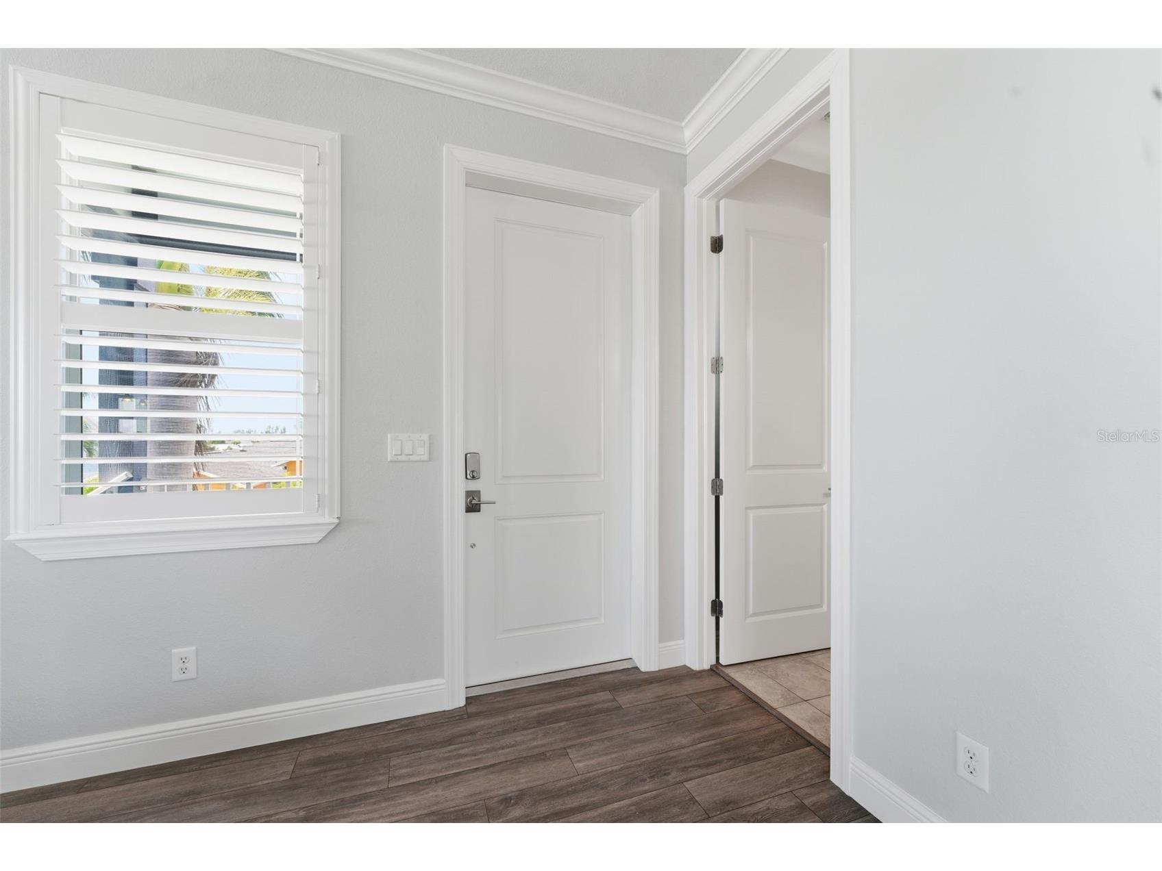 12304 Boat Shell Drive Matlacha Isles FL 33991 A4678348 image8