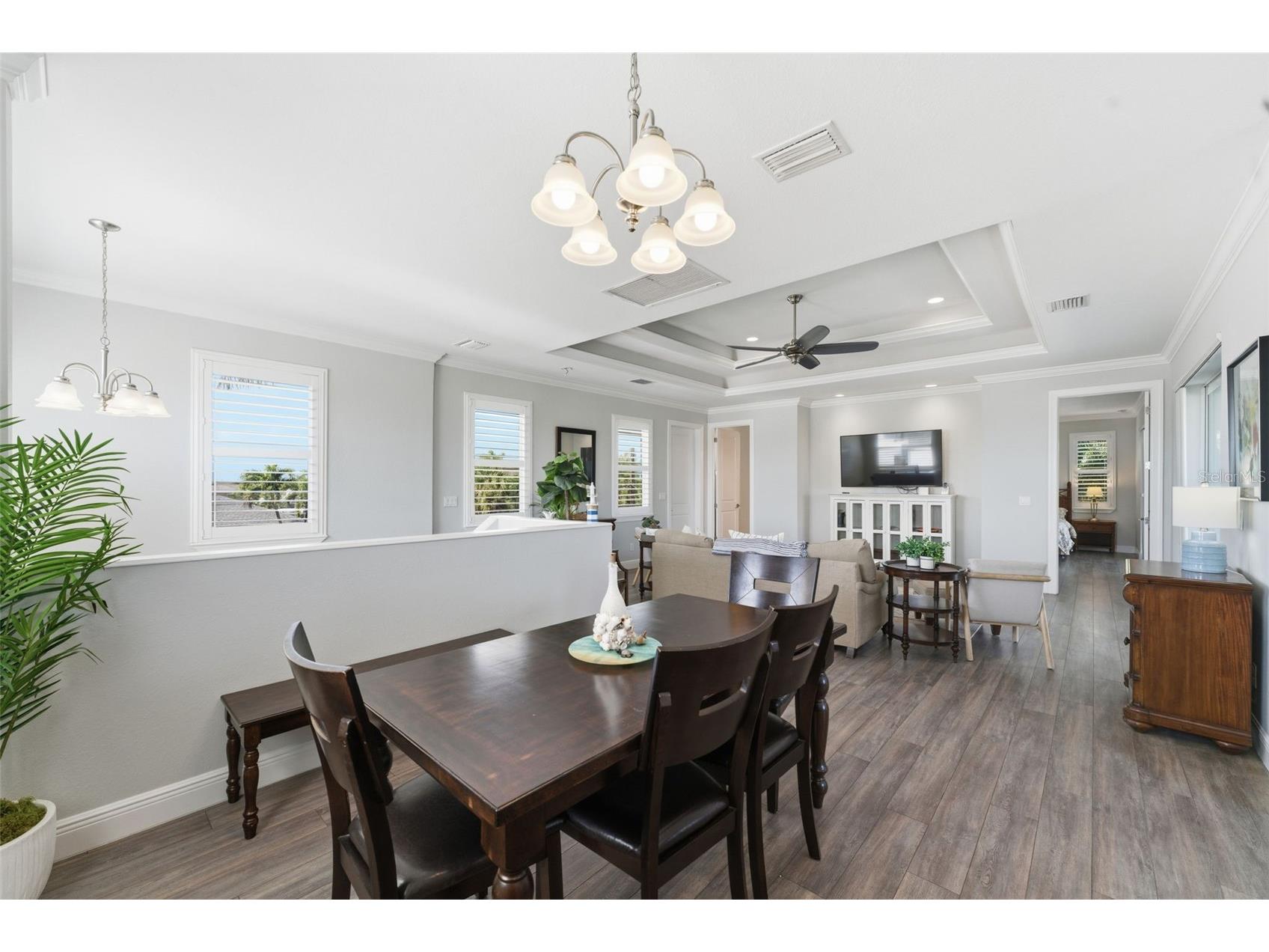 12304 Boat Shell Drive Matlacha Isles FL 33991 A4678348 image9