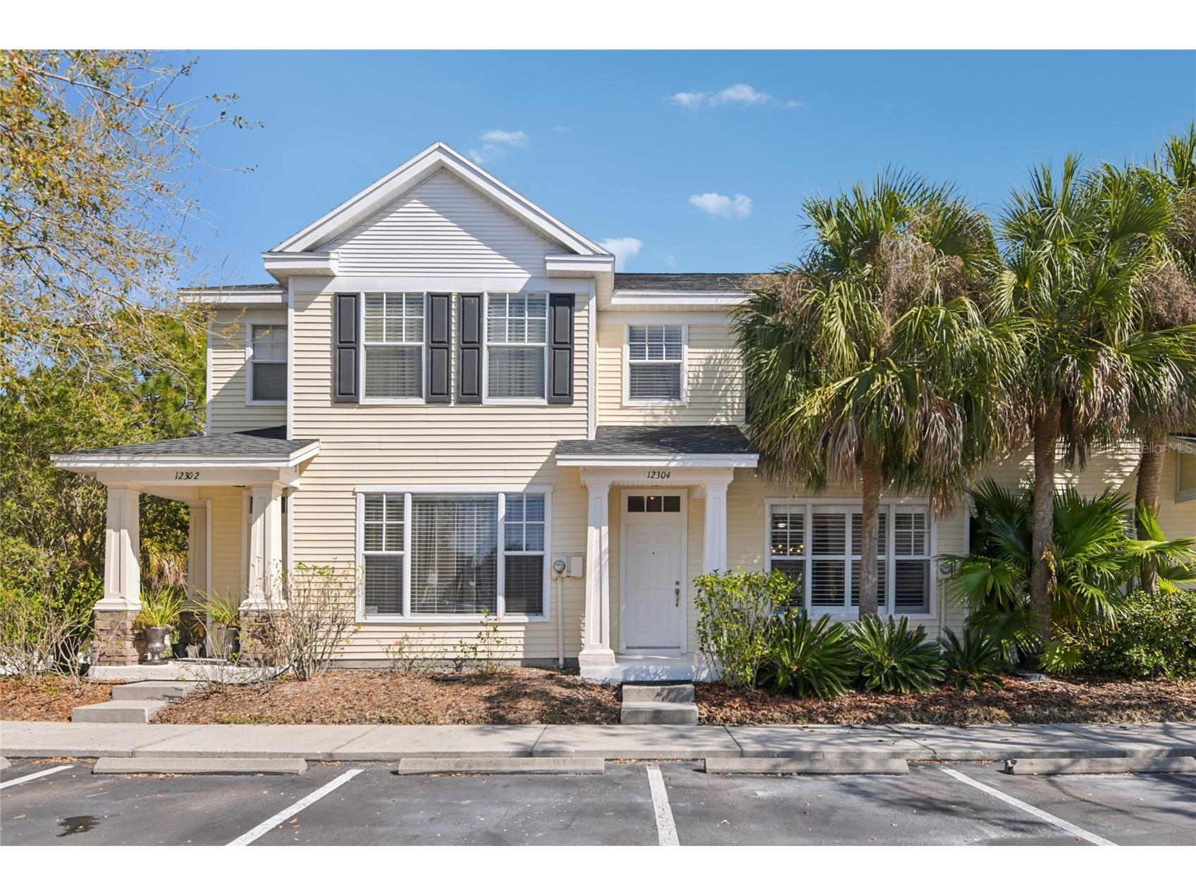 12304 Country White Circle Tampa FL 33635 TB8476941 image1