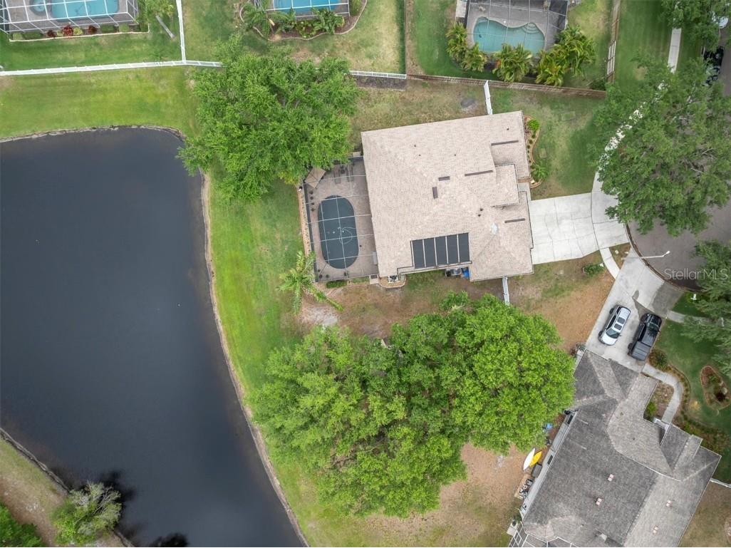 12304 Freesia Court Riverview FL 33569 TB8369596 image1