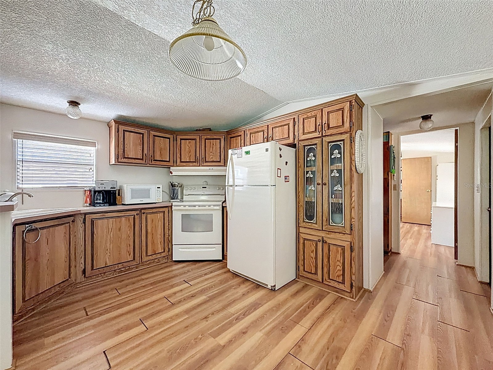 12304 Longhorn Drive Hudson FL 34667 W7882796 image10