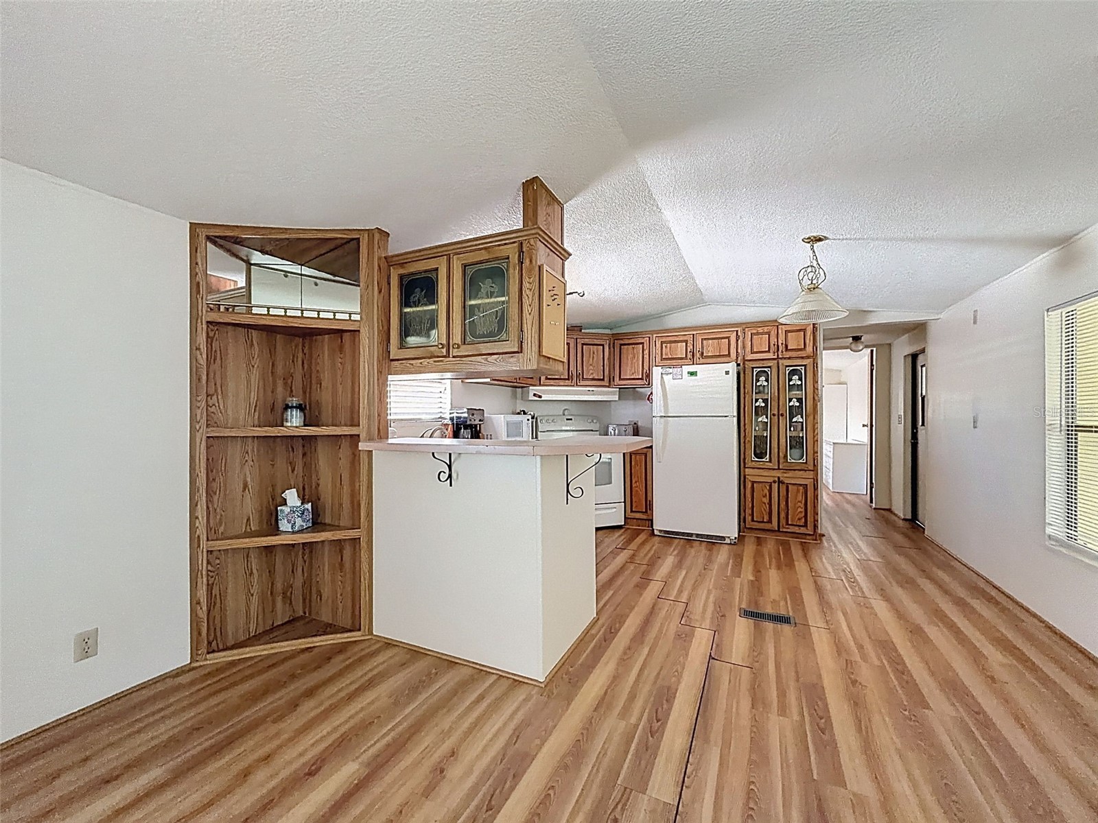 12304 Longhorn Drive Hudson FL 34667 W7882796 image11