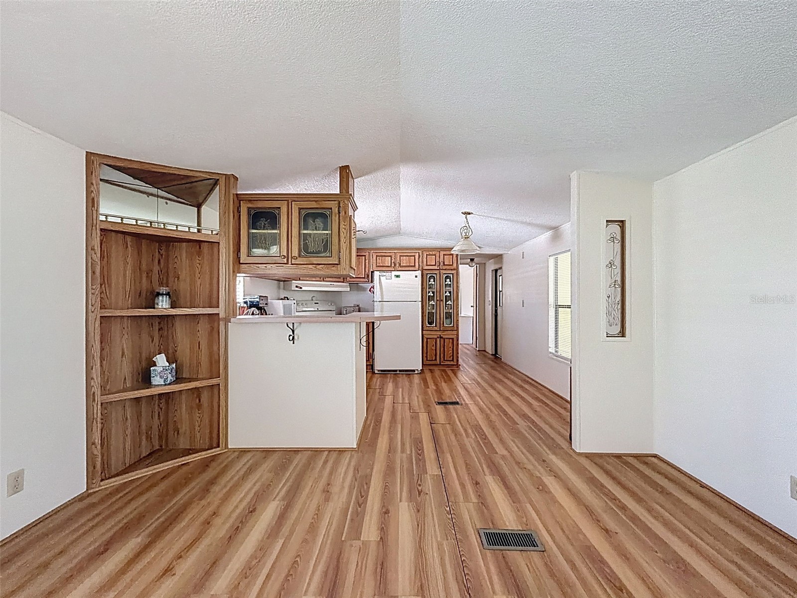 12304 Longhorn Drive Hudson FL 34667 W7882796 image12