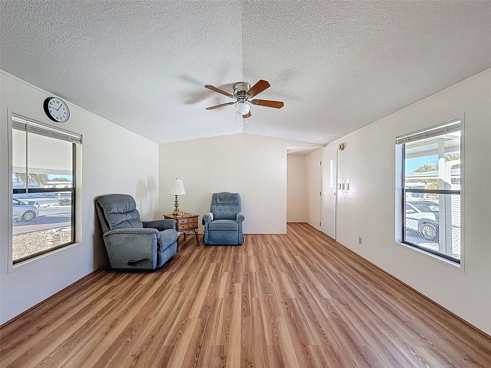 12304 Longhorn Drive Hudson FL 34667 W7882796 image13
