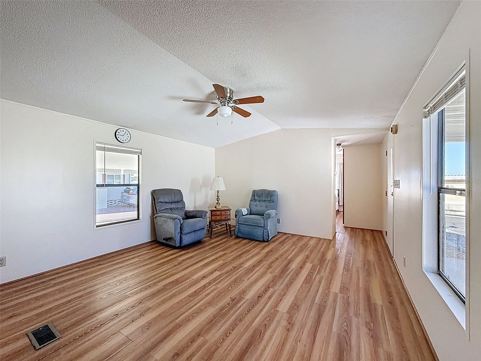 12304 Longhorn Drive Hudson FL 34667 W7882796 image14