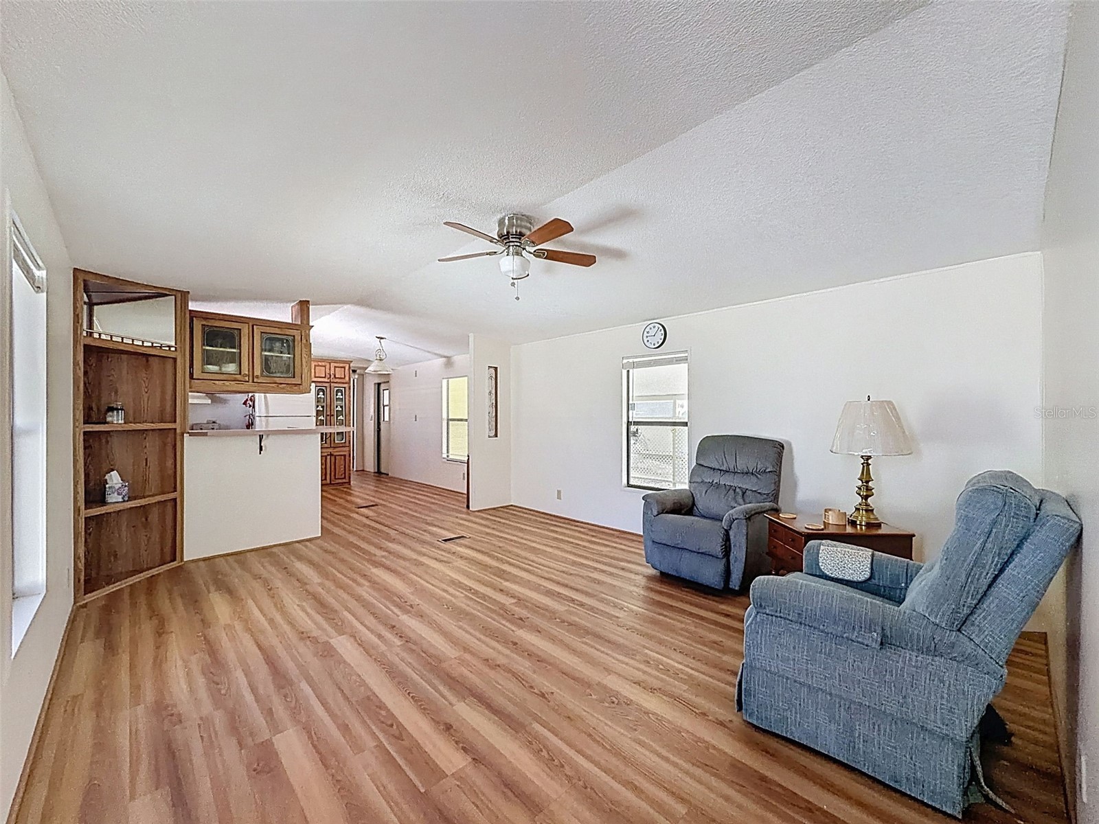 12304 Longhorn Drive Hudson FL 34667 W7882796 image15