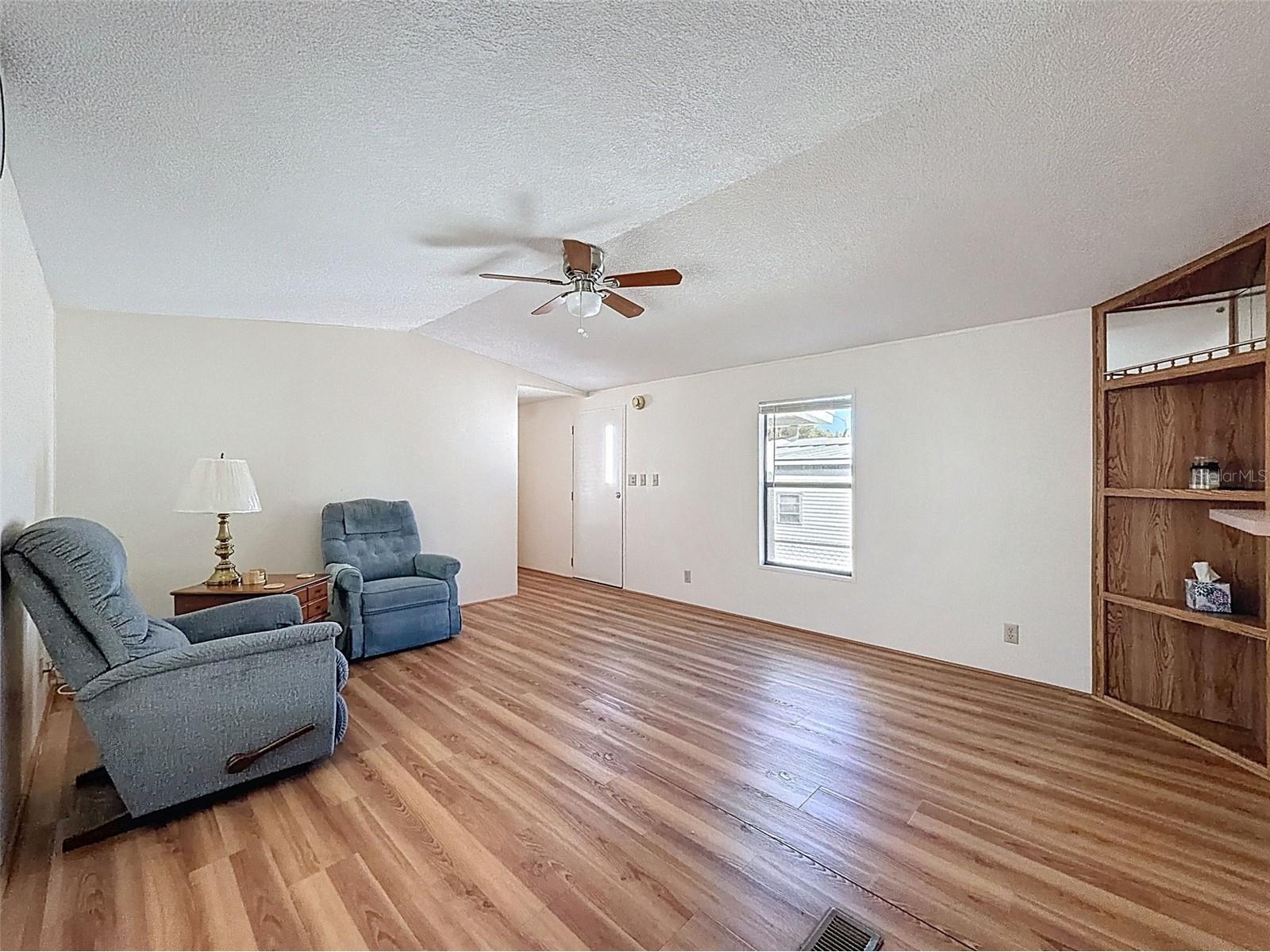12304 Longhorn Drive Hudson FL 34667 W7882796 image16