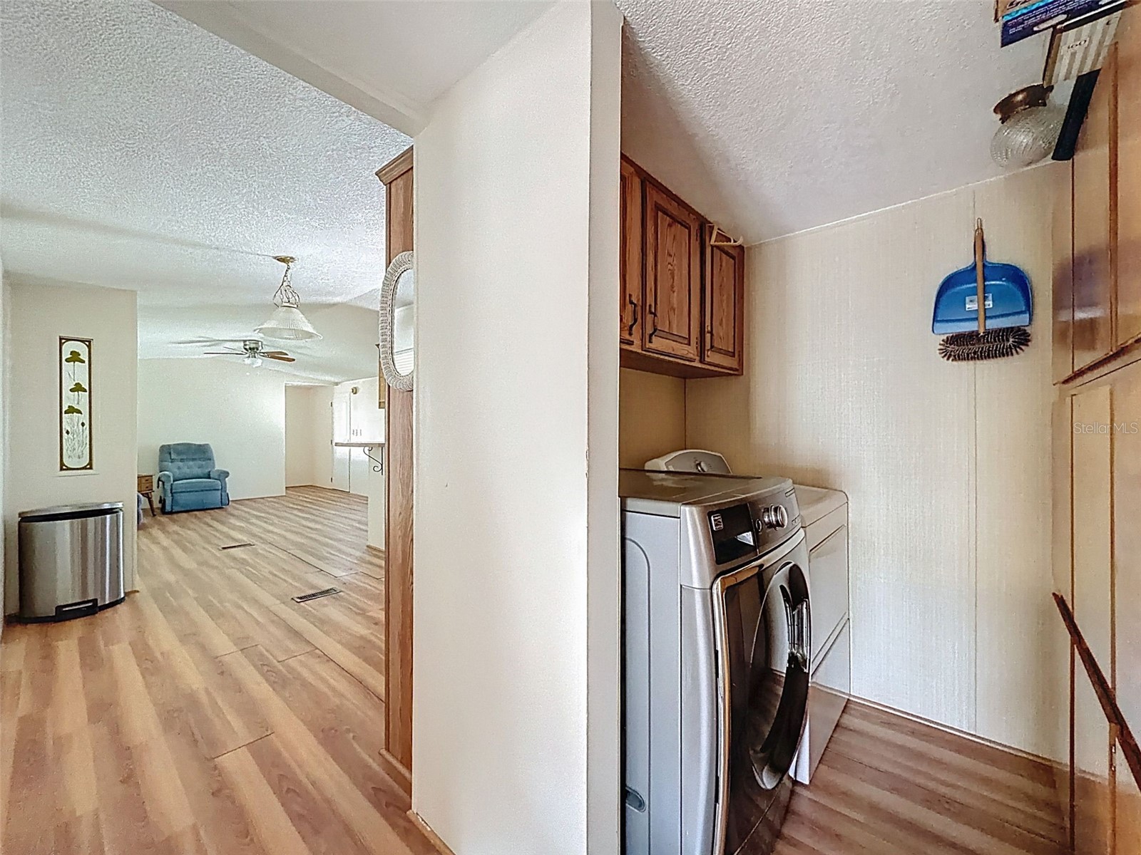 12304 Longhorn Drive Hudson FL 34667 W7882796 image17