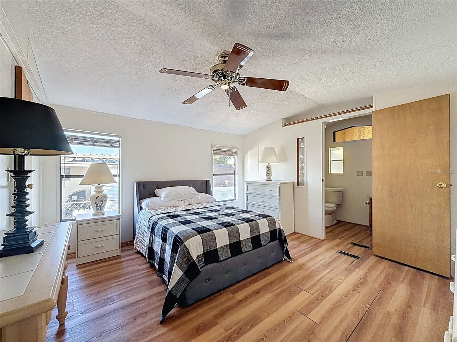 12304 Longhorn Drive Hudson FL 34667 W7882796 image18