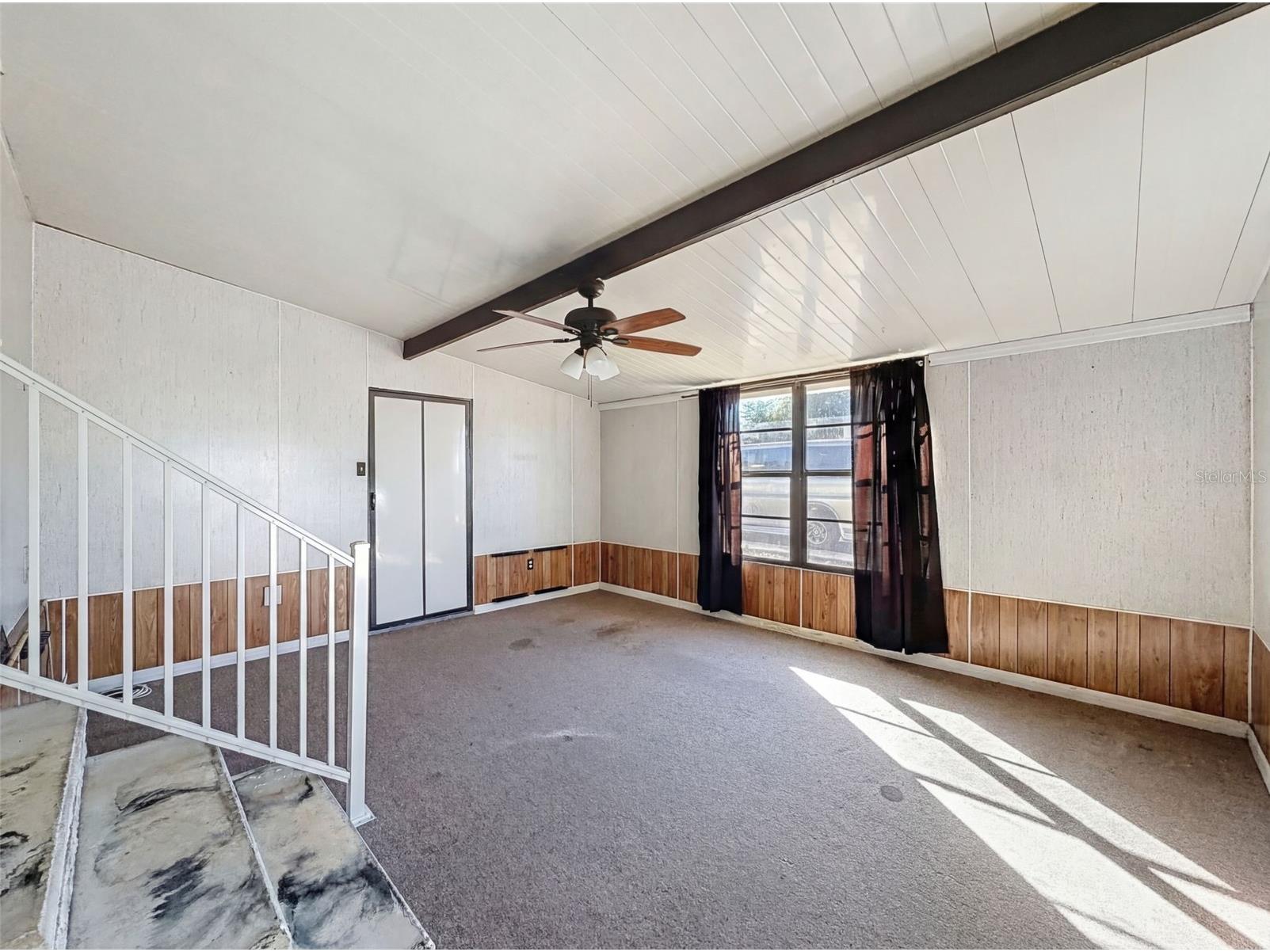 12304 Longhorn Drive Hudson FL 34667 W7882796 image2