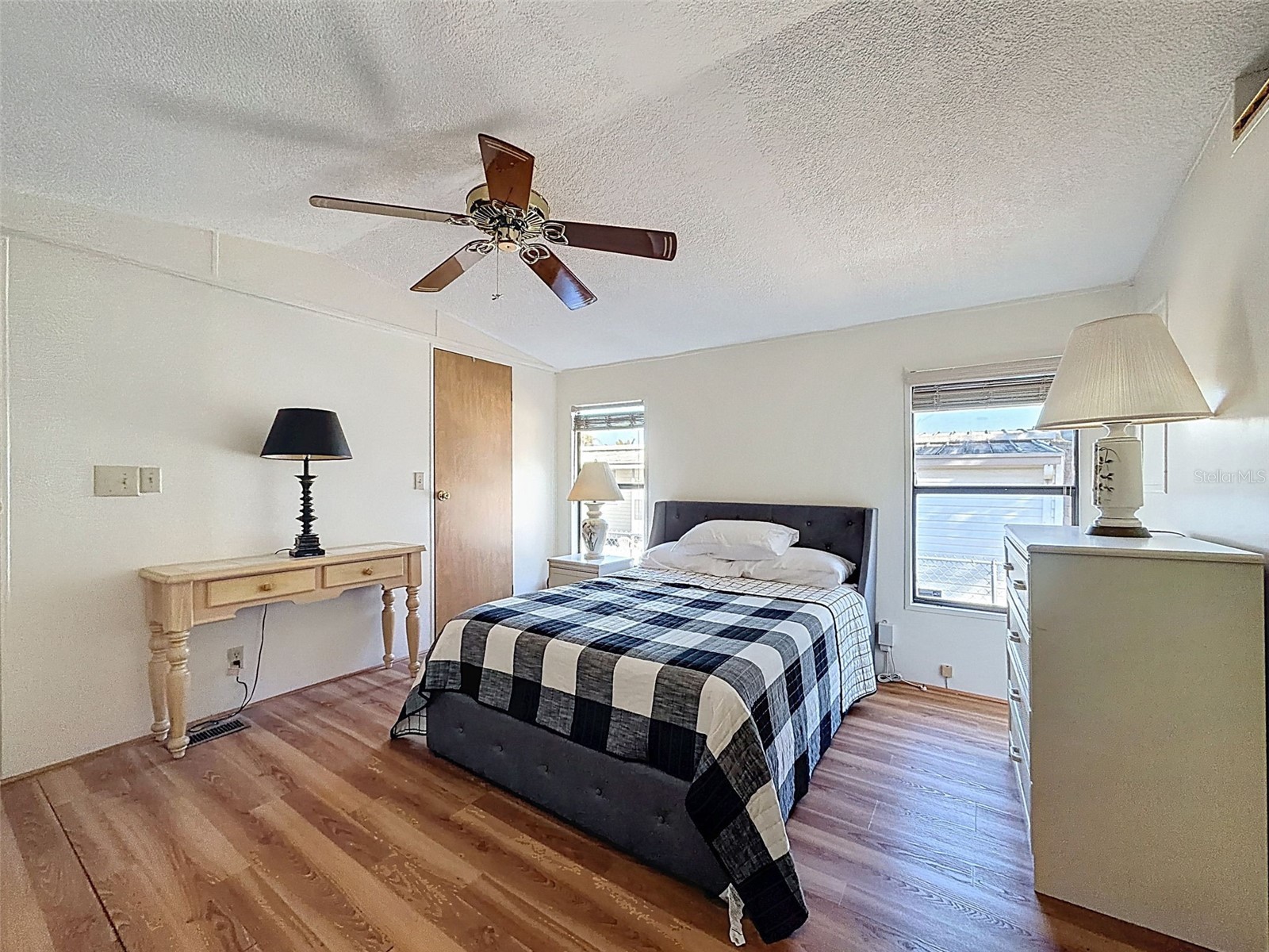 12304 Longhorn Drive Hudson FL 34667 W7882796 image20
