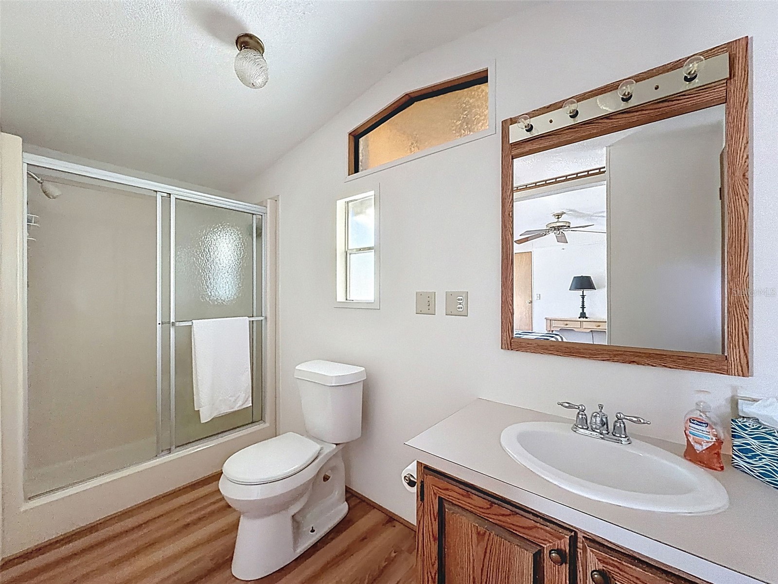 12304 Longhorn Drive Hudson FL 34667 W7882796 image21