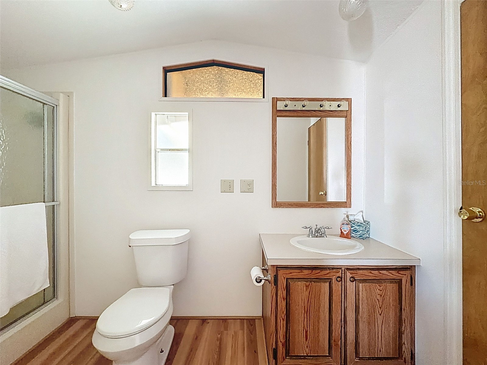 12304 Longhorn Drive Hudson FL 34667 W7882796 image22