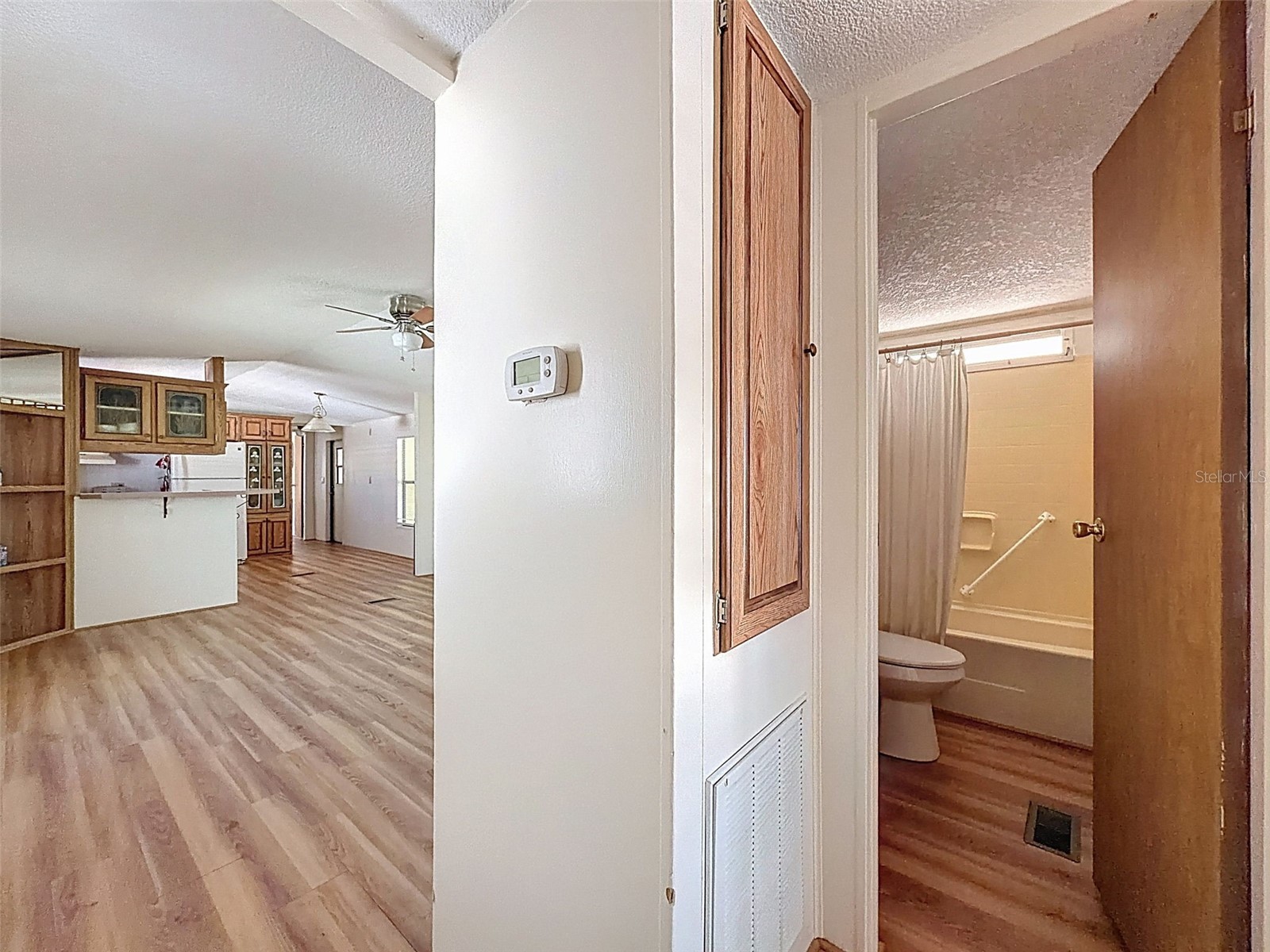 12304 Longhorn Drive Hudson FL 34667 W7882796 image23