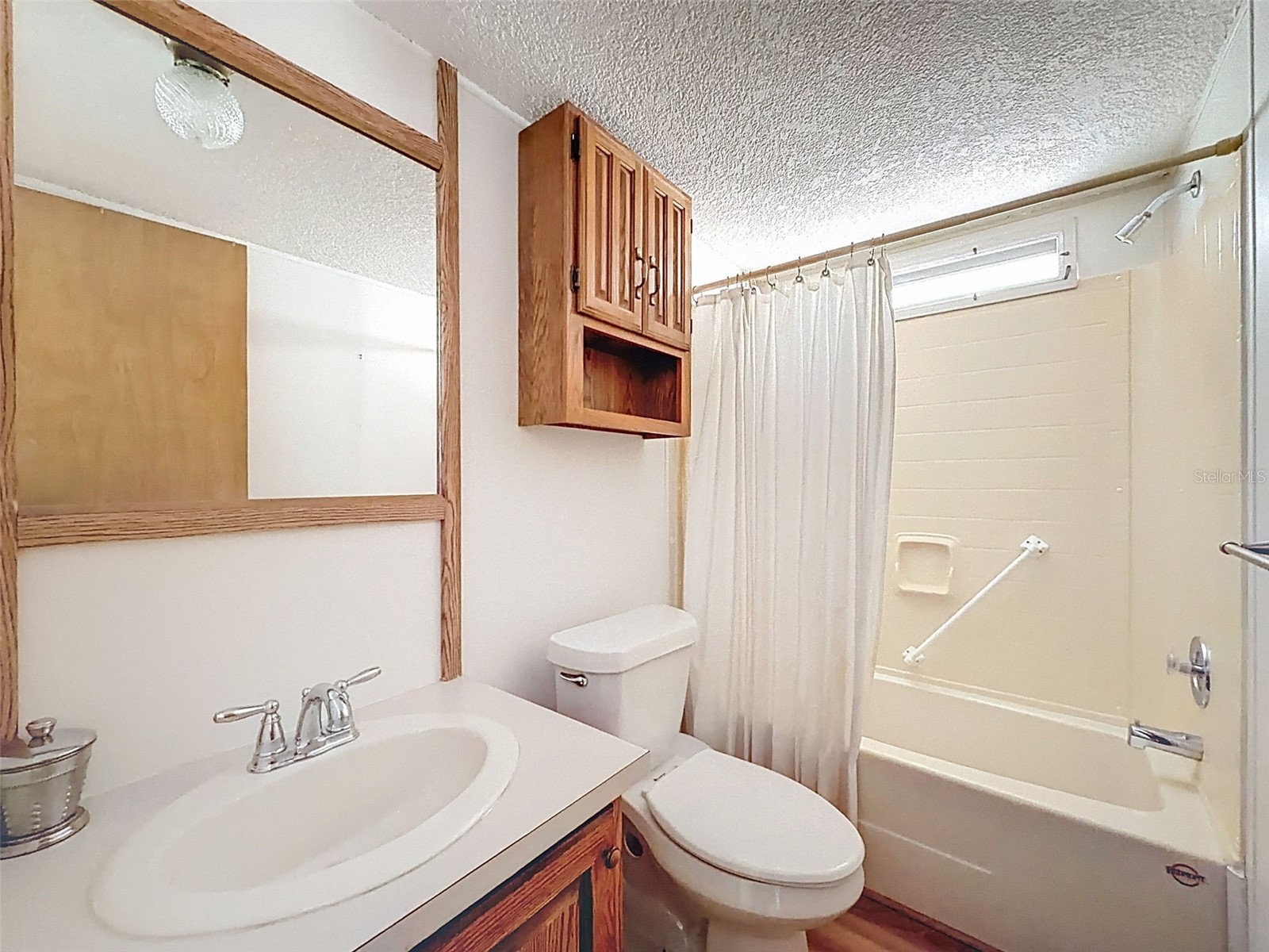 12304 Longhorn Drive Hudson FL 34667 W7882796 image24
