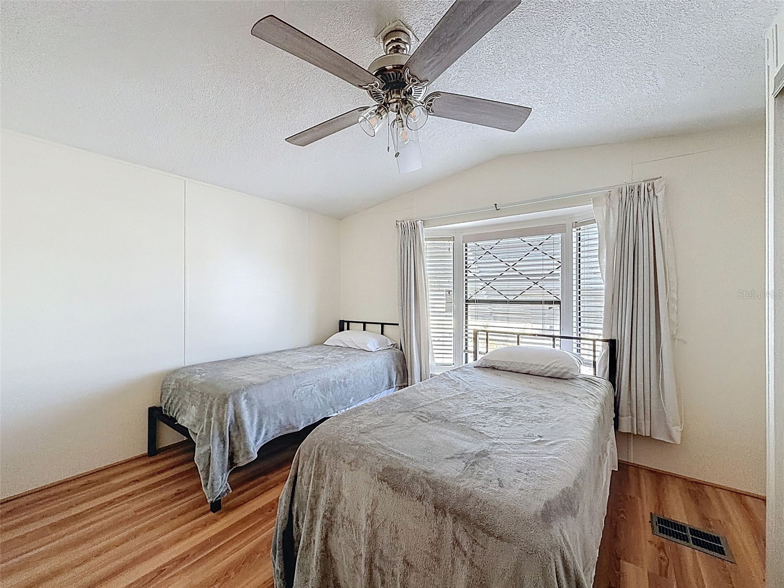 12304 Longhorn Drive Hudson FL 34667 W7882796 image25