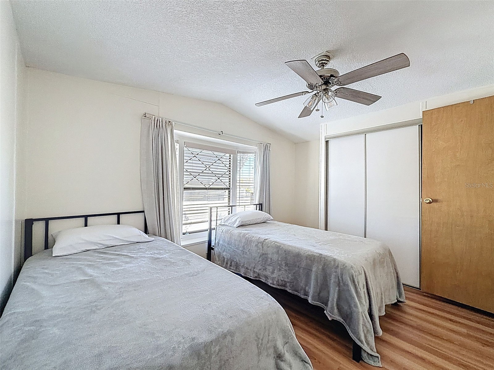 12304 Longhorn Drive Hudson FL 34667 W7882796 image26