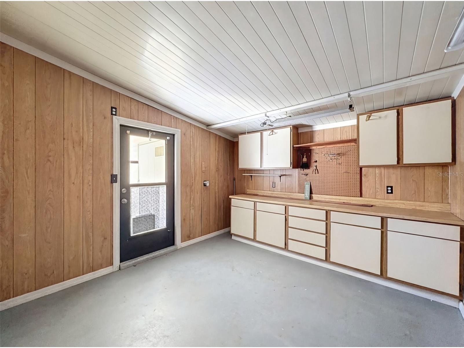 12304 Longhorn Drive Hudson FL 34667 W7882796 image28