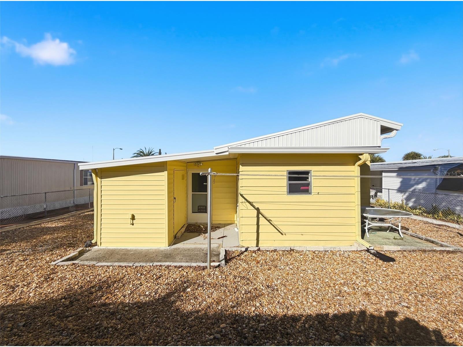 12304 Longhorn Drive Hudson FL 34667 W7882796 image31