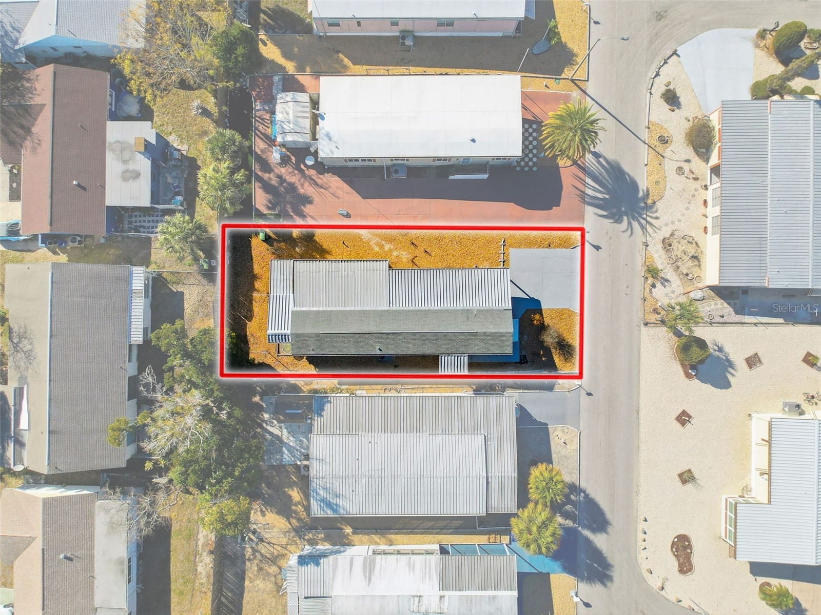 12304 Longhorn Drive Hudson FL 34667 W7882796 image34