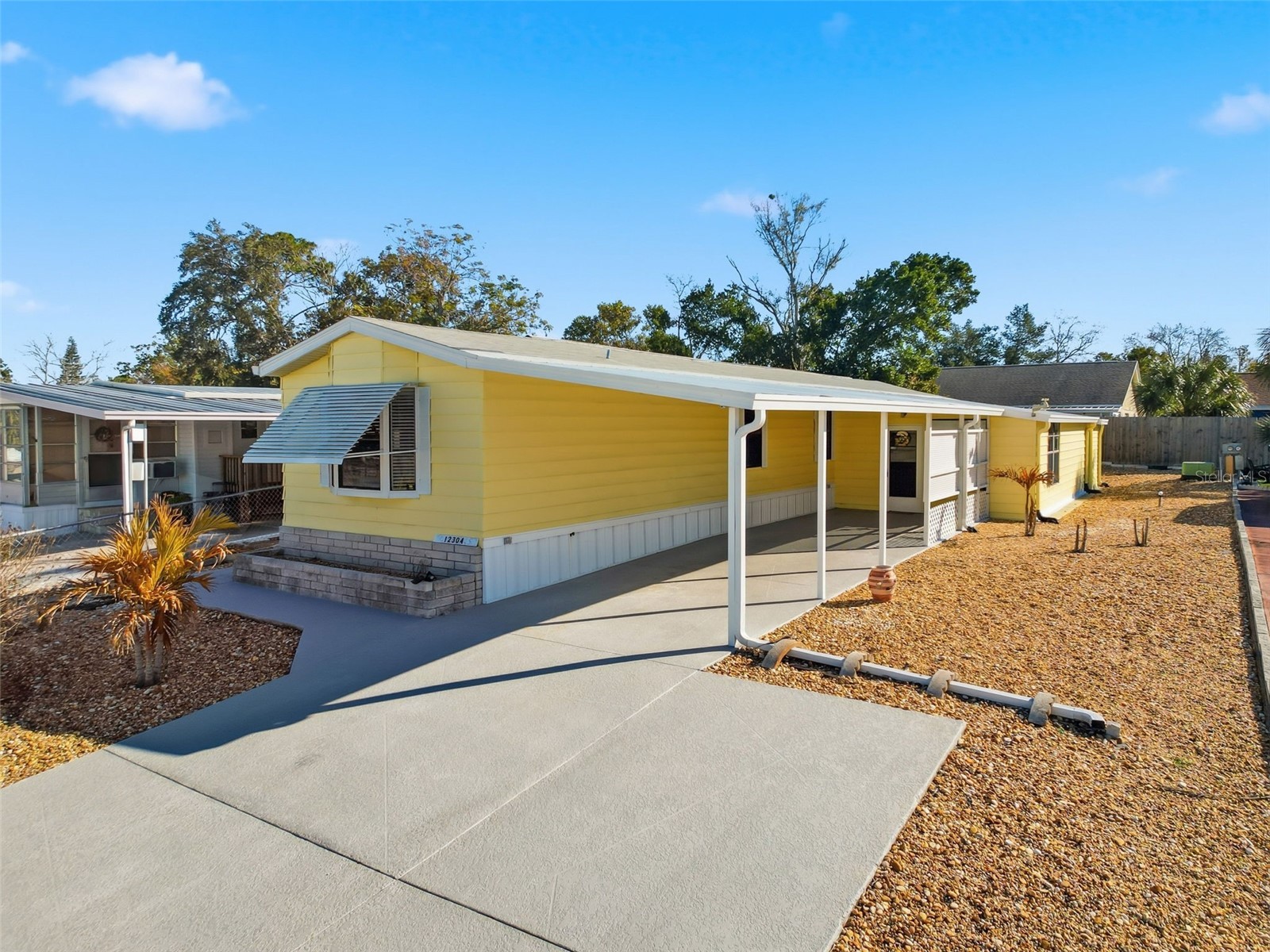 12304 Longhorn Drive Hudson FL 34667 W7882796 image4