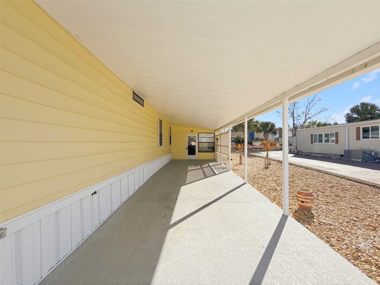 12304 Longhorn Drive Hudson FL 34667 W7882796 image5
