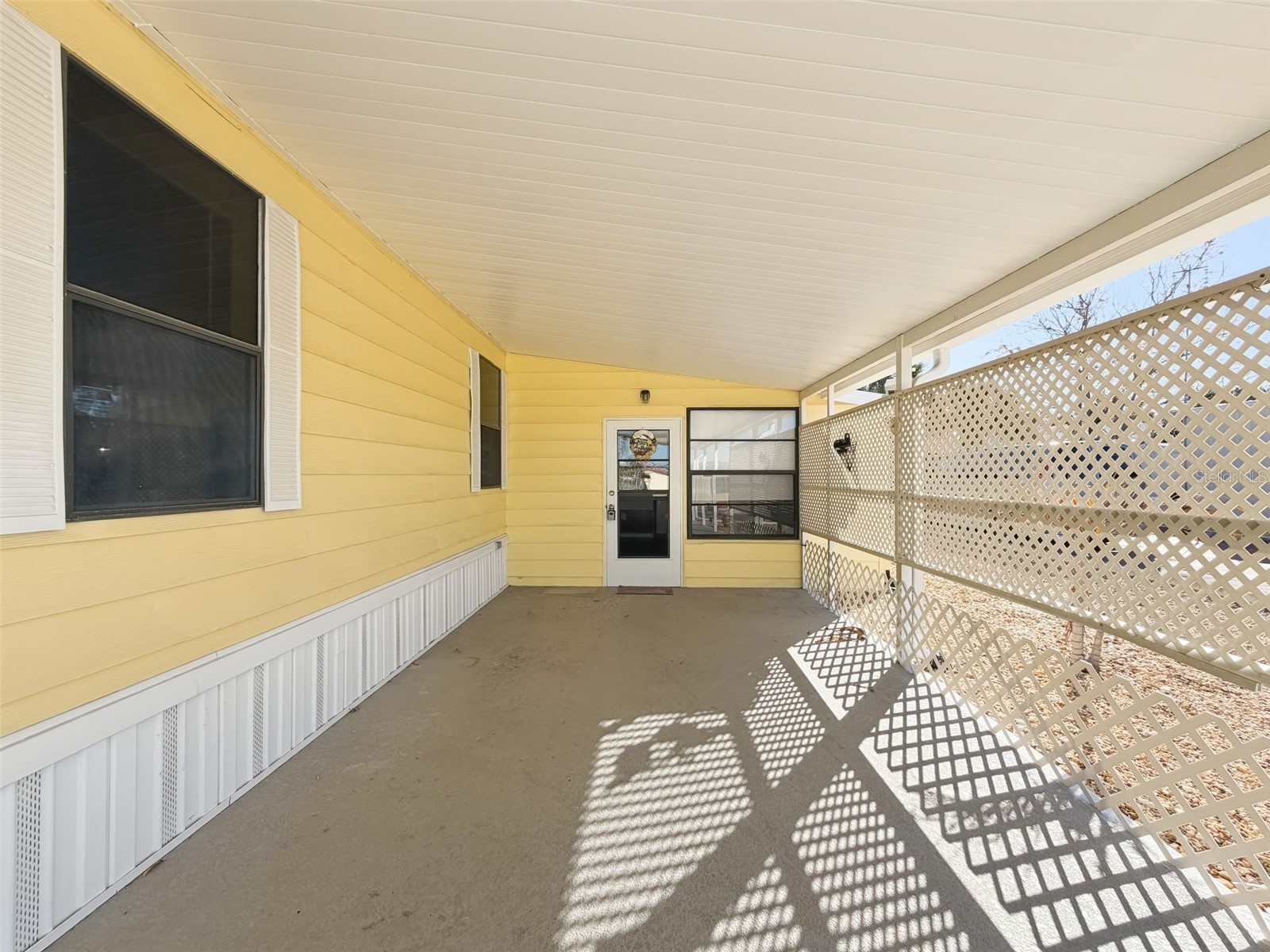 12304 Longhorn Drive Hudson FL 34667 W7882796 image6