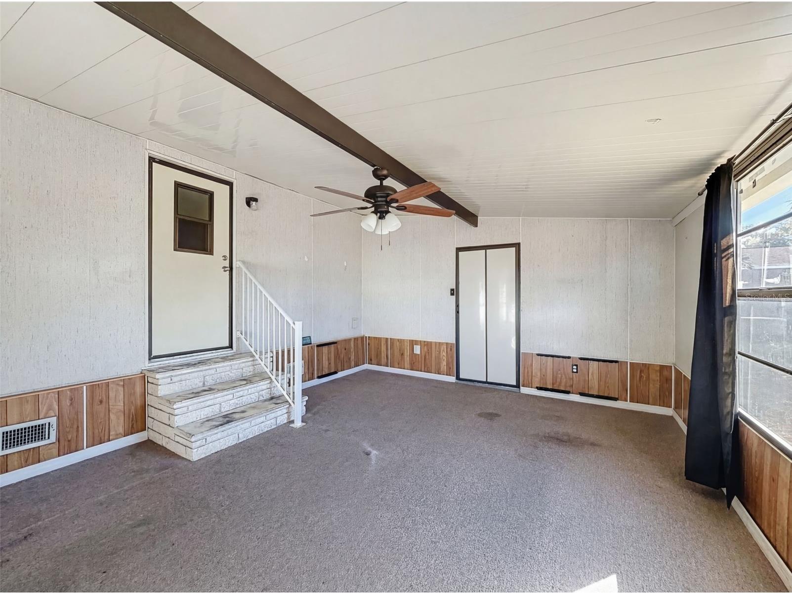 12304 Longhorn Drive Hudson FL 34667 W7882796 image7