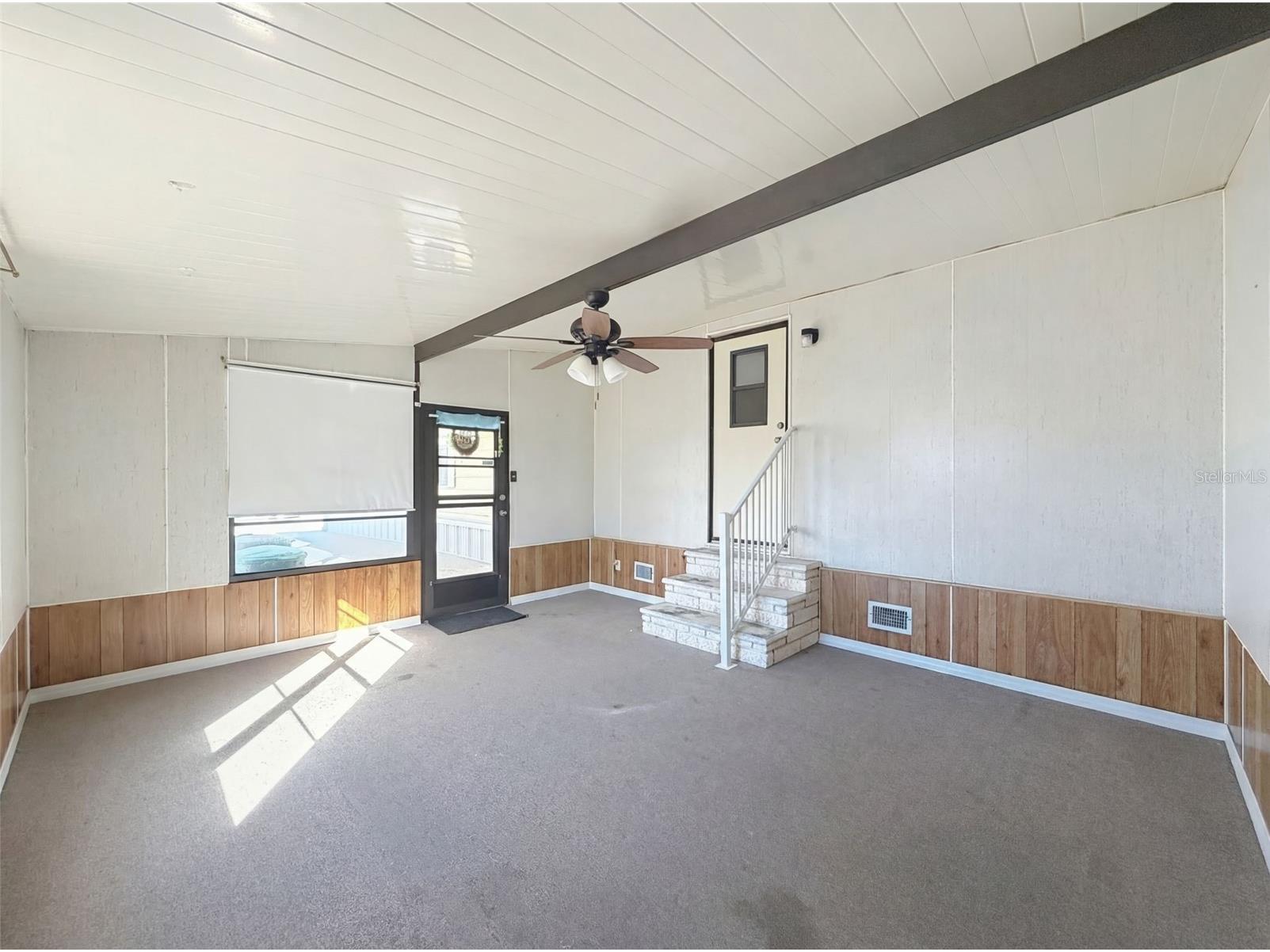 12304 Longhorn Drive Hudson FL 34667 W7882796 image8