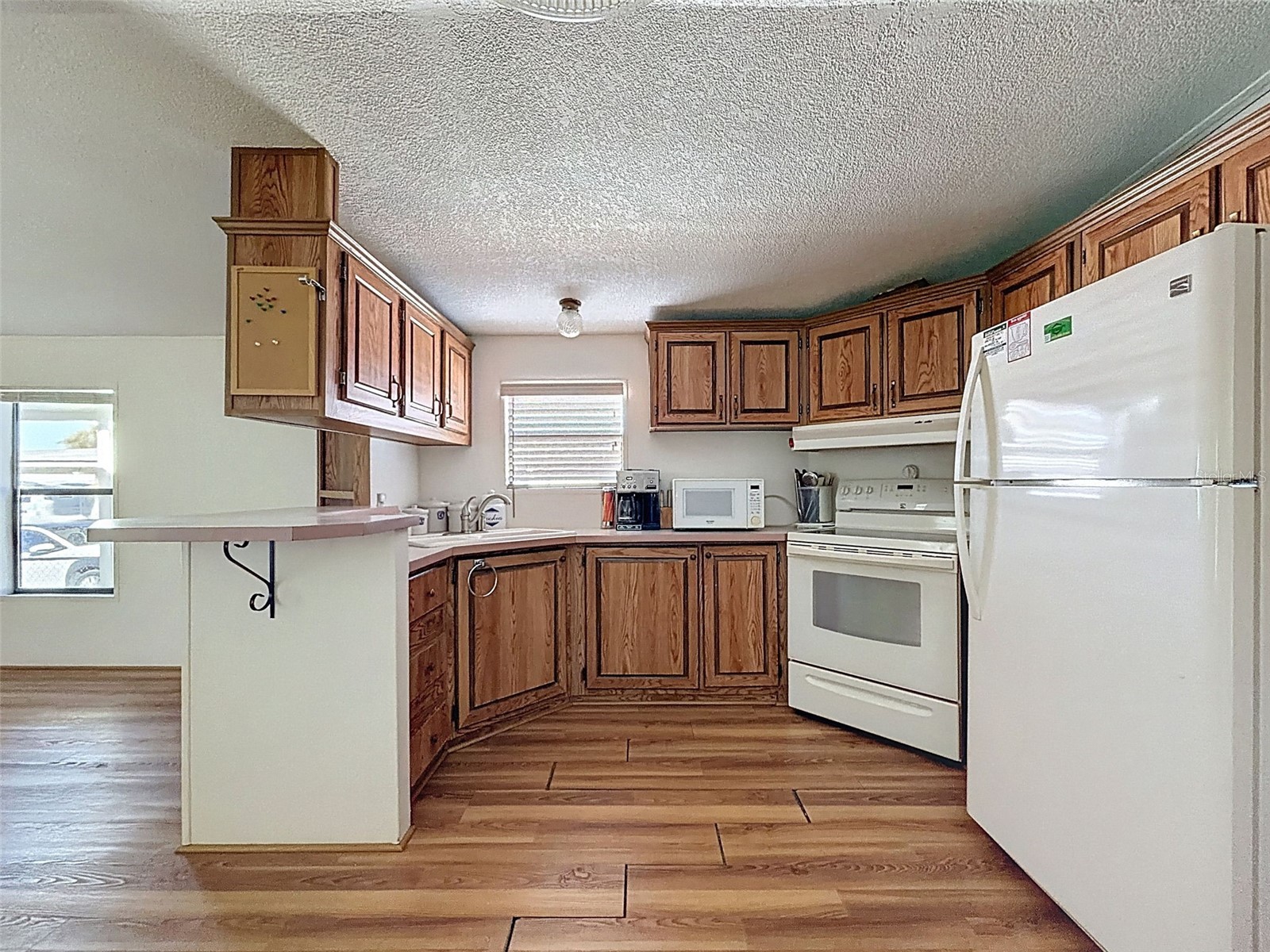 12304 Longhorn Drive Hudson FL 34667 W7882796 image9