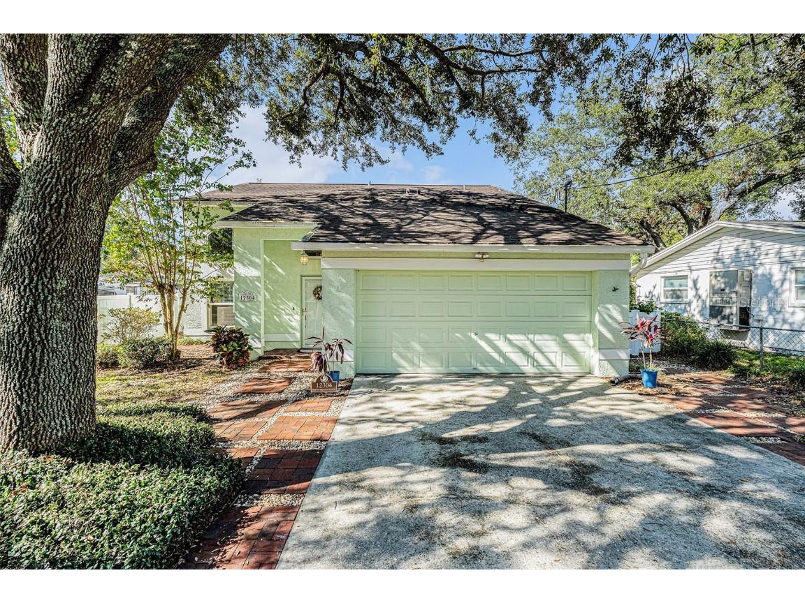12304 N Oregon Avenue Tampa FL 33612 TB8325556 image1