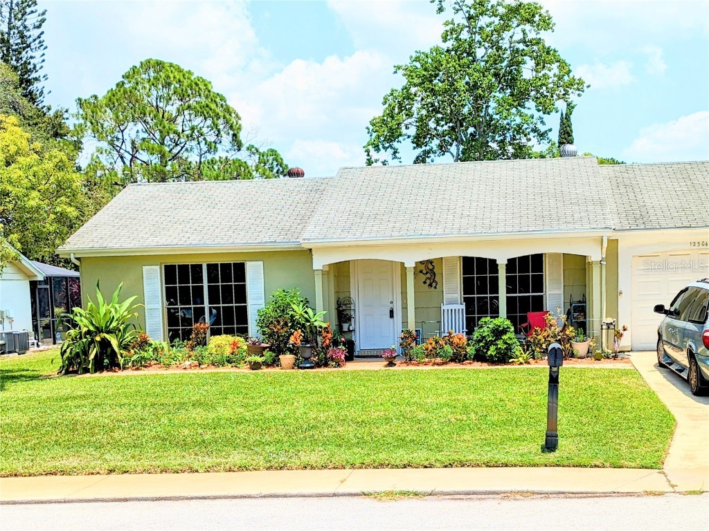 12304 Northwinder Row Hudson FL 34667 U8205748 image1