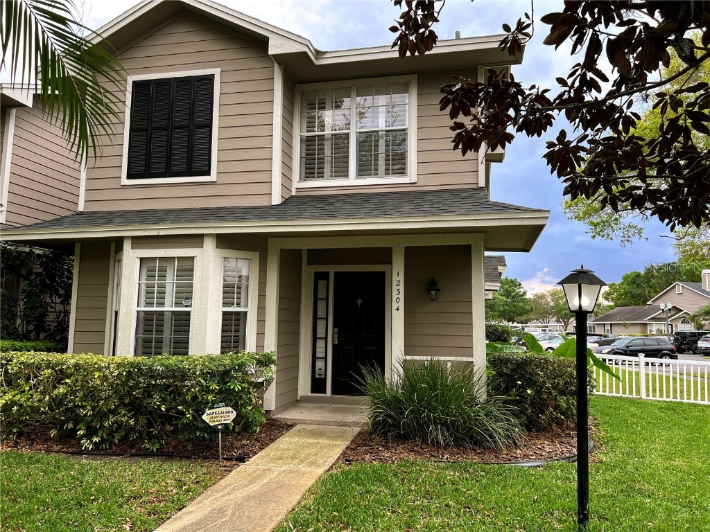 12304 Shady Spring Way #108 Orlando FL 32828 O6097236 image1