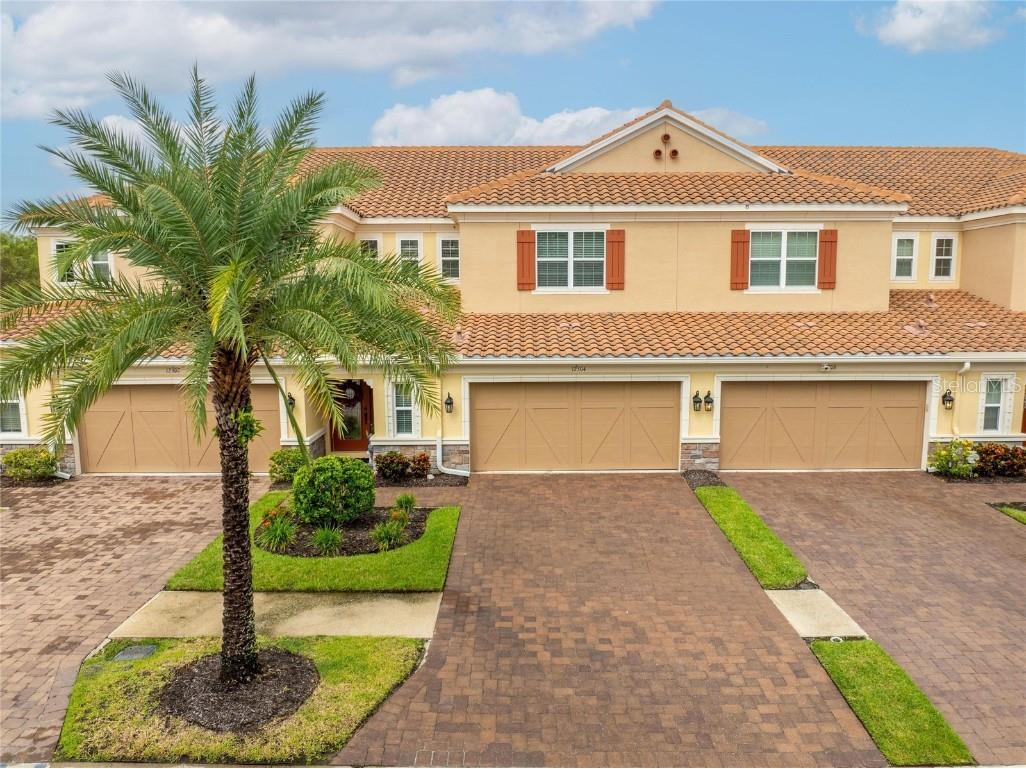 12304 Terracina Chase Court Tampa FL 33625 TB8300831 image1