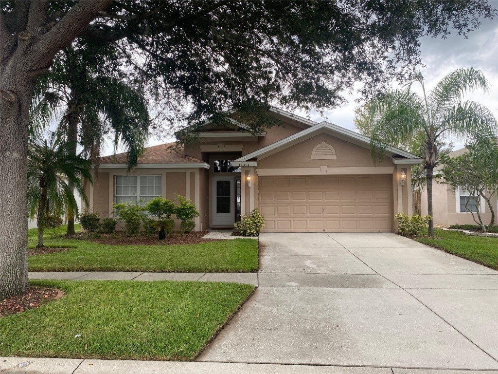 12304 Twinkling Start Pl Place SE Riverview FL 33578 T3461445 image1