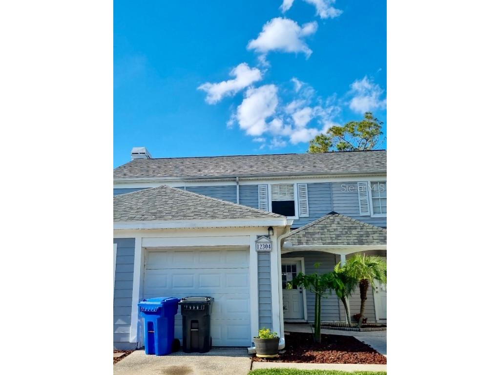 12304 Villager Court Tampa FL 33625 TB8371950 image1