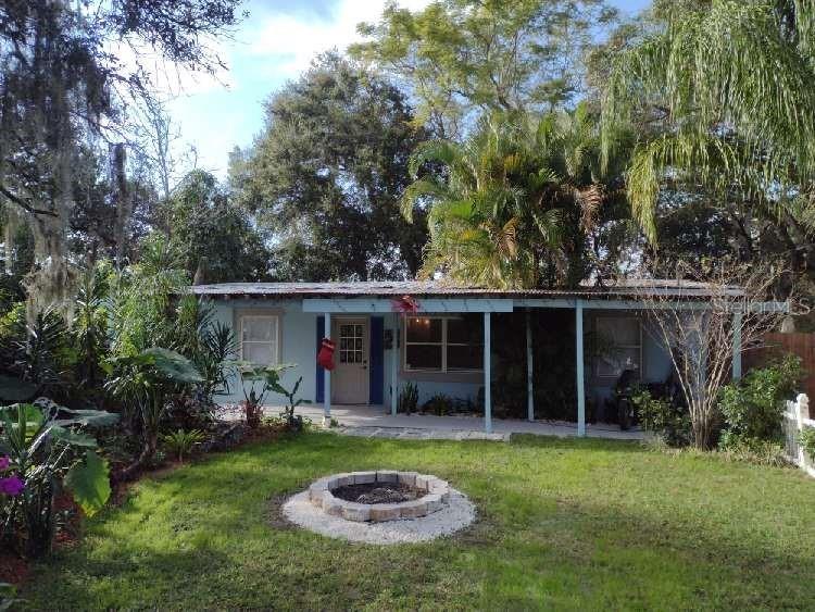 12304 Woodleigh Avenue Tampa FL 33612 T3418673 image1