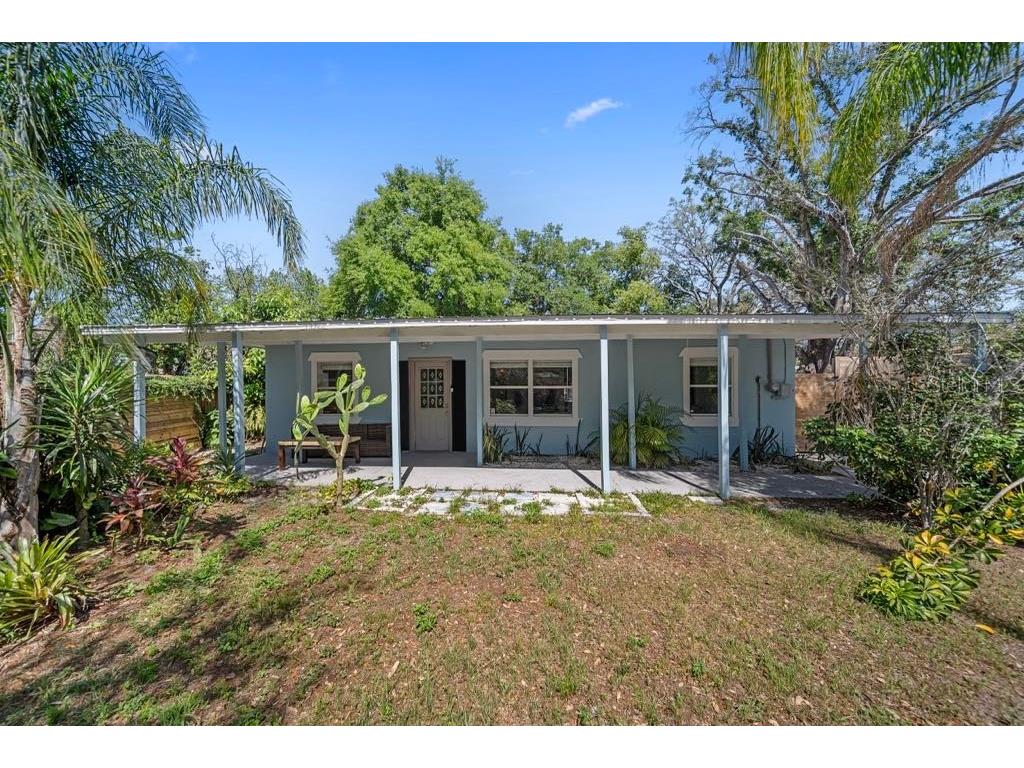 12304 Woodleigh Avenue Tampa FL 33612 TB8390622 image1