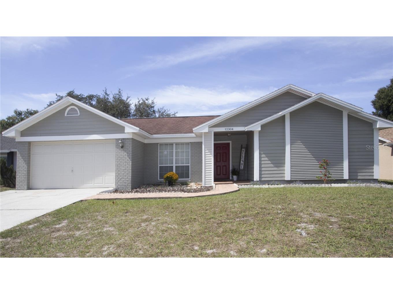 12304 Yellow Rose Circle Riverview FL 33569 T3481610 image1