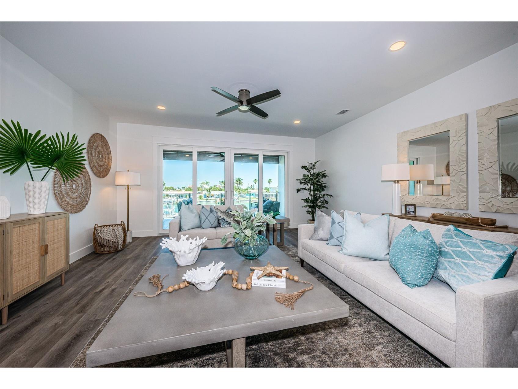 12305 3rd Street E #2 Treasure Island FL 33706 - BOCA CIEGA BAY U8232382 image11