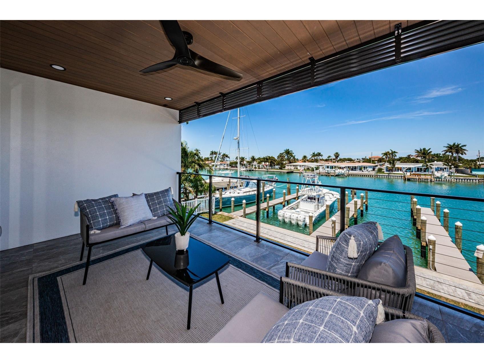 12305 3rd Street E #2 Treasure Island FL 33706 - BOCA CIEGA BAY U8232382 image15