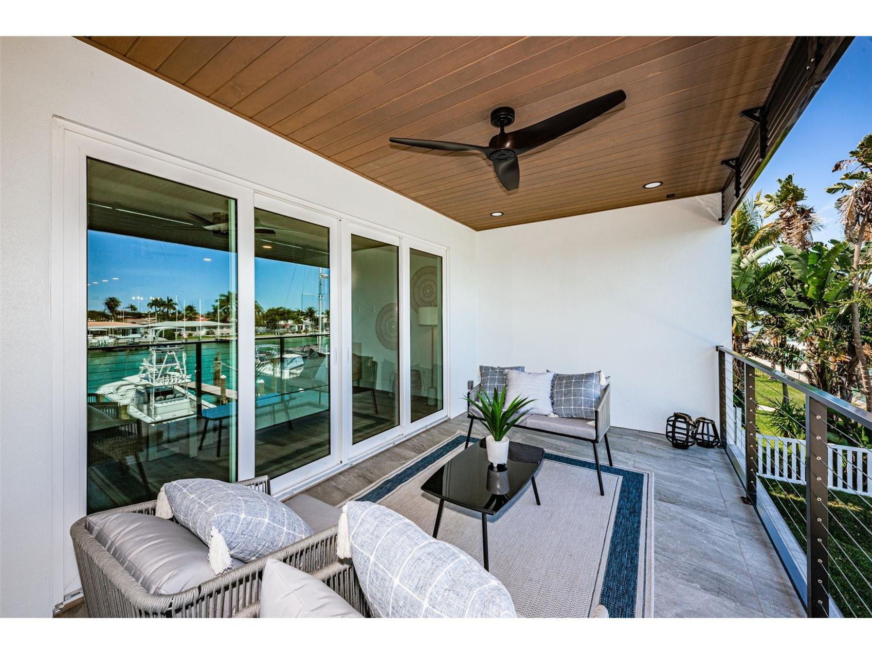 12305 3rd Street E #2 Treasure Island FL 33706 - BOCA CIEGA BAY U8232382 image16