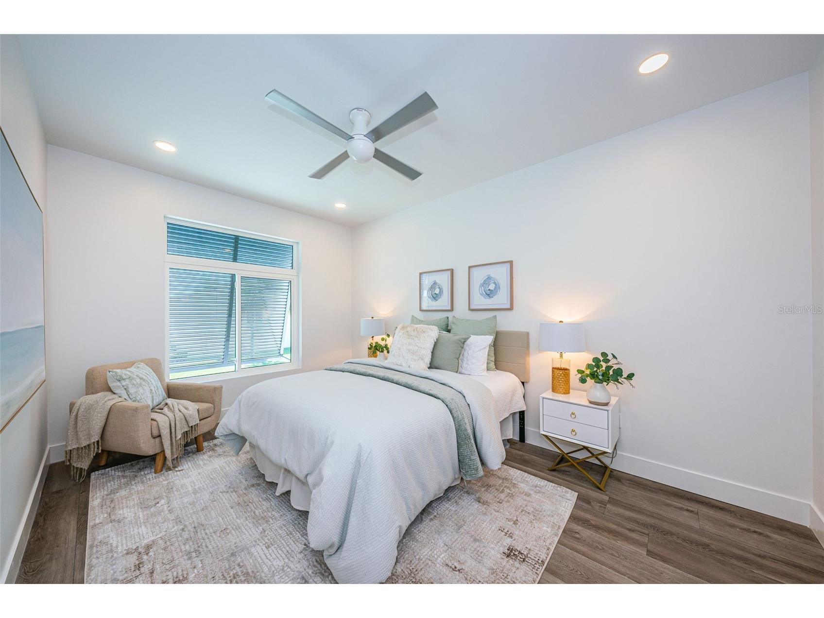 12305 3rd Street E #2 Treasure Island FL 33706 - BOCA CIEGA BAY U8232382 image24