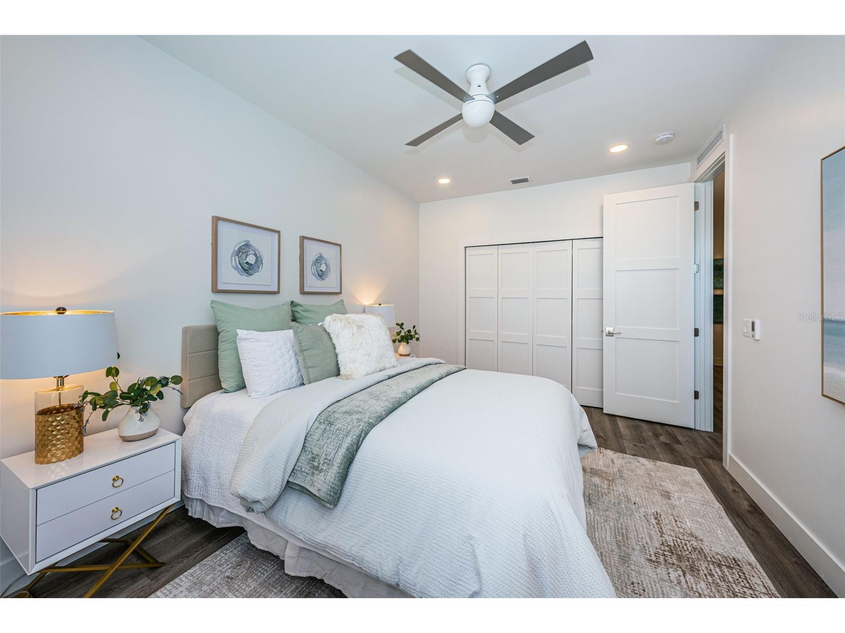 12305 3rd Street E #2 Treasure Island FL 33706 - BOCA CIEGA BAY U8232382 image25