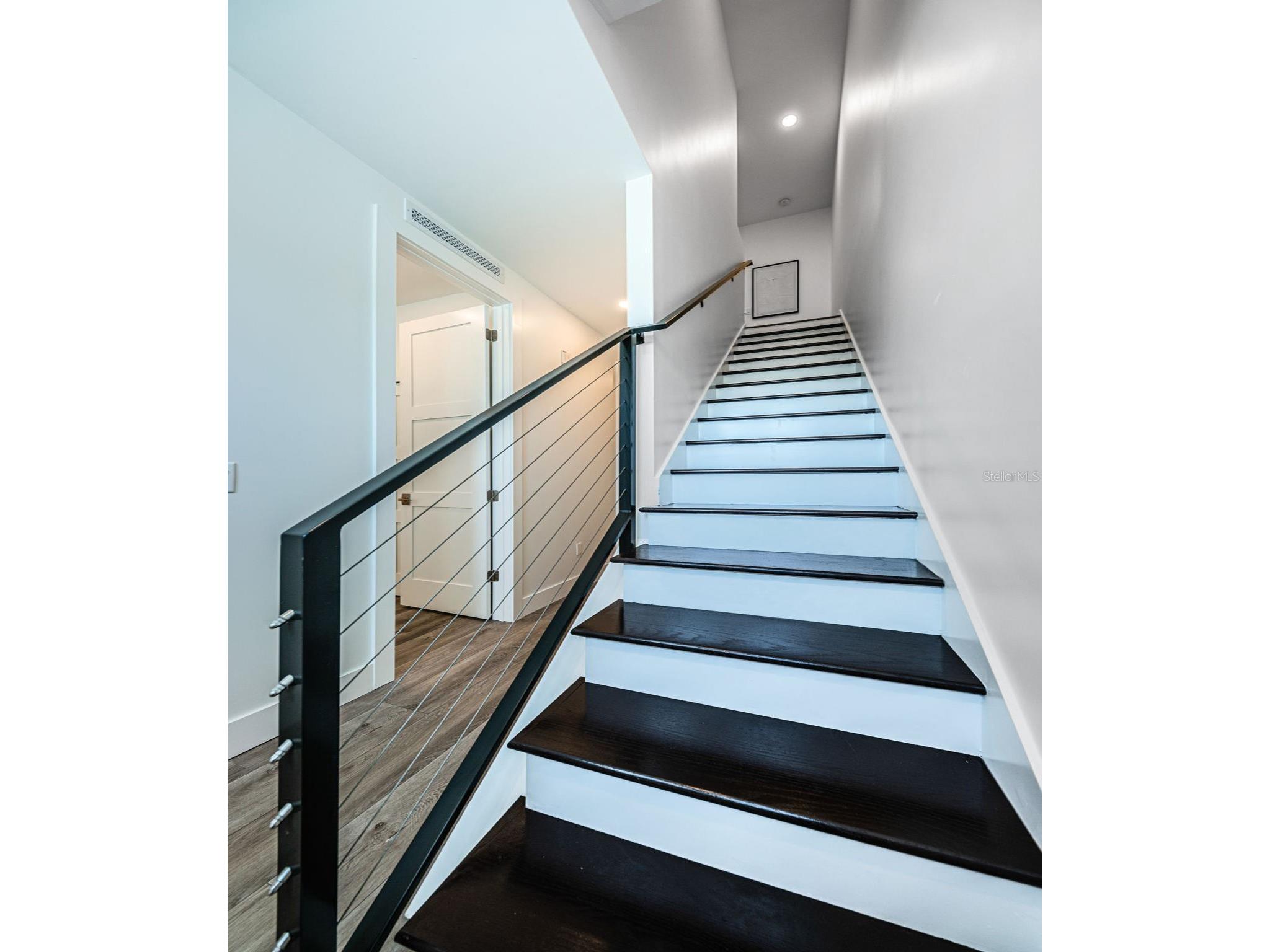 12305 3rd Street E #2 Treasure Island FL 33706 - BOCA CIEGA BAY U8232382 image27