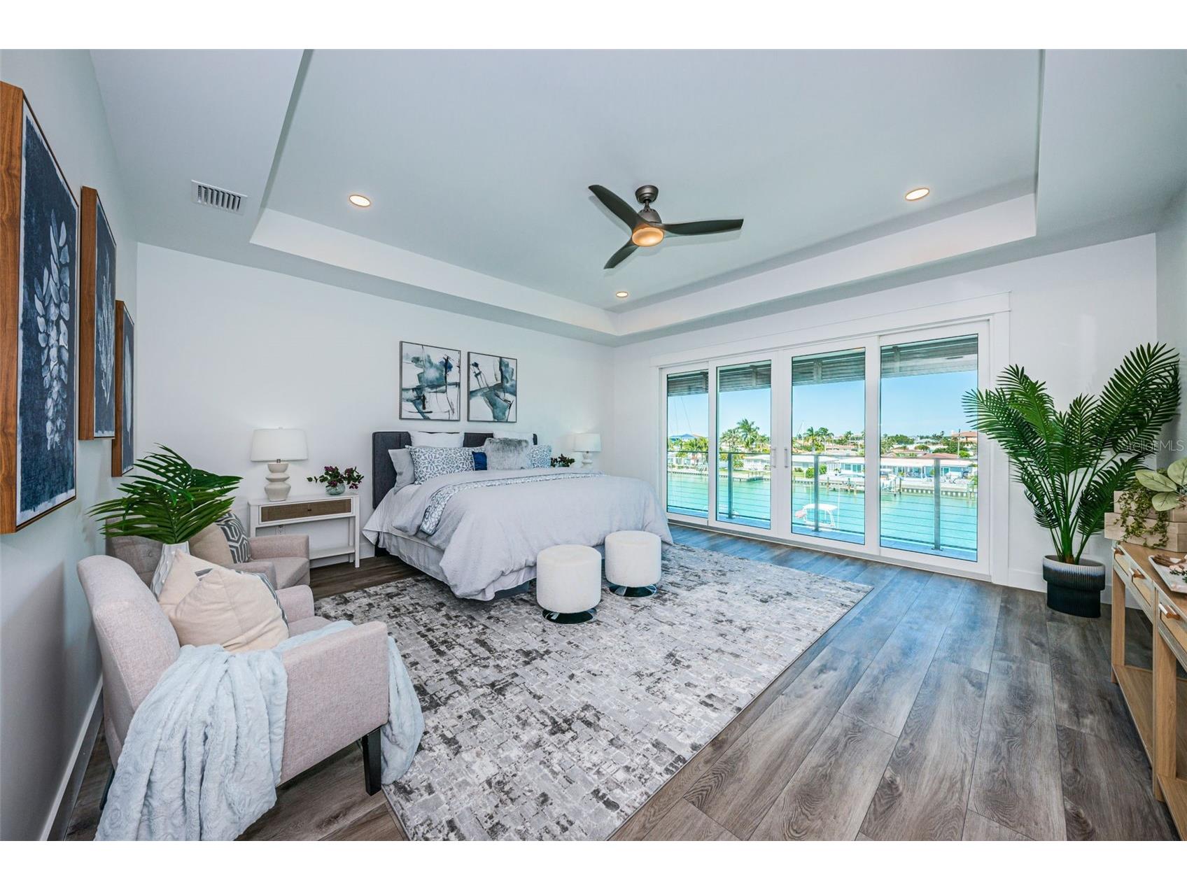 12305 3rd Street E #2 Treasure Island FL 33706 - BOCA CIEGA BAY U8232382 image28