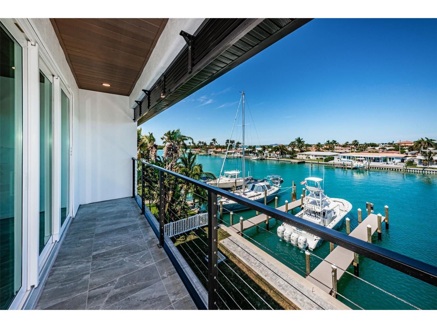 12305 3rd Street E #2 Treasure Island FL 33706 - BOCA CIEGA BAY U8232382 image30